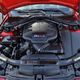 Illustration for article titled You Can Buy This Loaded V8 BMW M3 For The Price Of A Base Model Mustang